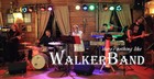 zespół weselny Walkerband (1)