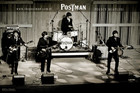 zespół weselny The Postman ( Polscy Beatlesi) (1)
