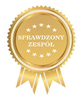sprawdzonezespoly.pl
