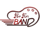 zespół weselny For Fun BAND (1)
