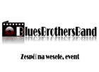 zespół weselny BluesBrothersBand (1)