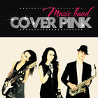 zespół weselny Cover Pink (1)