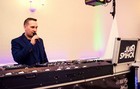 zespół weselny DJ PAUL JOHNS (5)