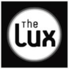 zespół weselny The Lux (3)