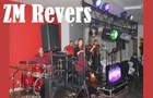 zespół weselny Zespół muzyczny Revers - ZM Revers (6)