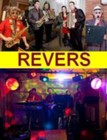 zespół weselny Zespół muzyczny Revers - ZM Revers (1)