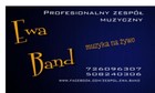 zespół weselny Ewa Band (3)