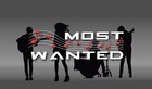 zespół weselny Most Wanted (1)