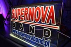 zespół weselny Supernova Band (5)
