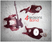 zespół weselny 4 Seasons Band (3)
