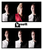 zespół weselny Benett (5)