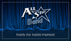 zespół weselny All Star Band (1)