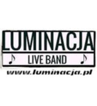 zespół weselny LUMINACJA live band (2)