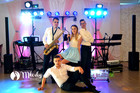 zespół weselny Młody Band (6)