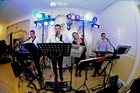 zespół weselny Młody Band (4)