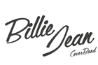 zespół weselny Billie Jean (4)