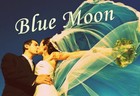 zespół weselny Blue Moon (4)